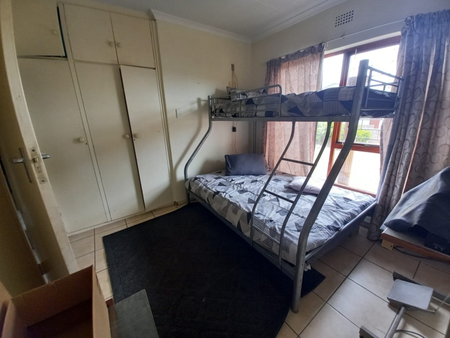 4 Bedroom Property for Sale in Parkersdorp Western Cape